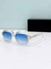 Picture of Cazal Sunglasses _SKUfw70682401fw